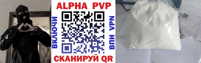 сайты даркнета официальный сайт  Кашин  A PVP СК 