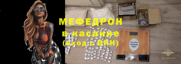 стафф Богданович