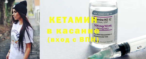 стафф Богданович