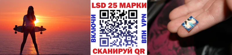 дарнет шоп  kraken онион  Марки 25I-NBOMe 1,8мг  Кашин 