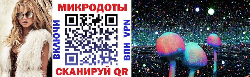 Галлюциногенные грибы ЛСД Кашин